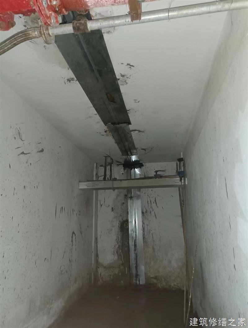 肇庆2026鼎湖区 砌体结构加固 专业做多少年